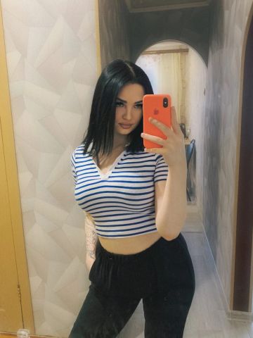 Леночка